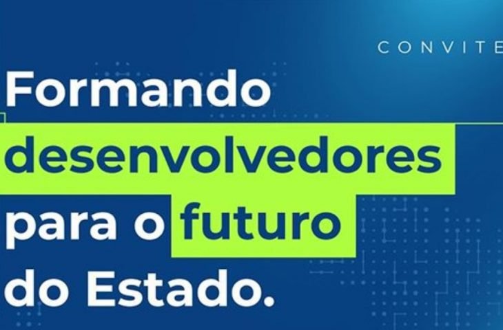 Evento-TI-e1680732672741-730x480