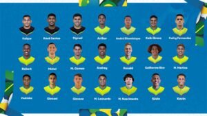 Ramon-Menezes-convoca-a-selecao-que-vai-disputar-o-Mundial-Sub-20-na-Argentina-Imagem-Junior-Souza-CBF-min