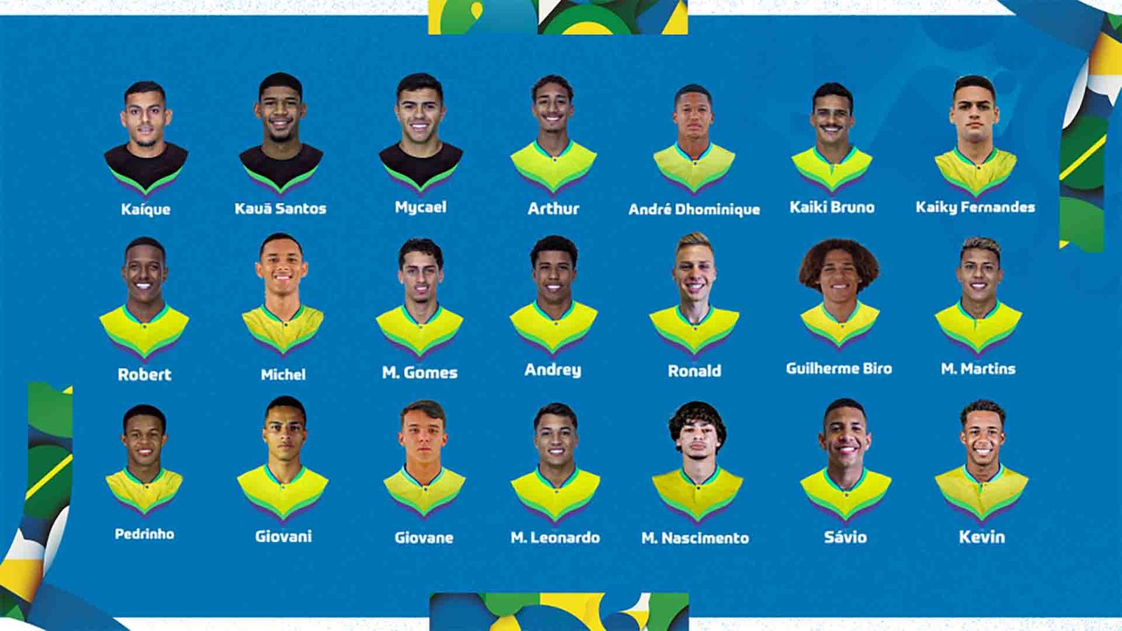 Ramon-Menezes-convoca-a-selecao-que-vai-disputar-o-Mundial-Sub-20-na-Argentina-Imagem-Junior-Souza-CBF-min