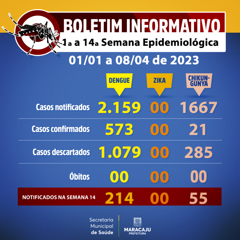 ae2d56d5acd54e67c988844ab8e16733