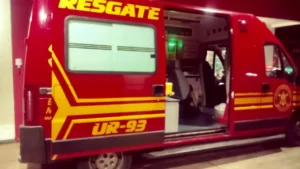 bombeiros-costa-rica.jpg