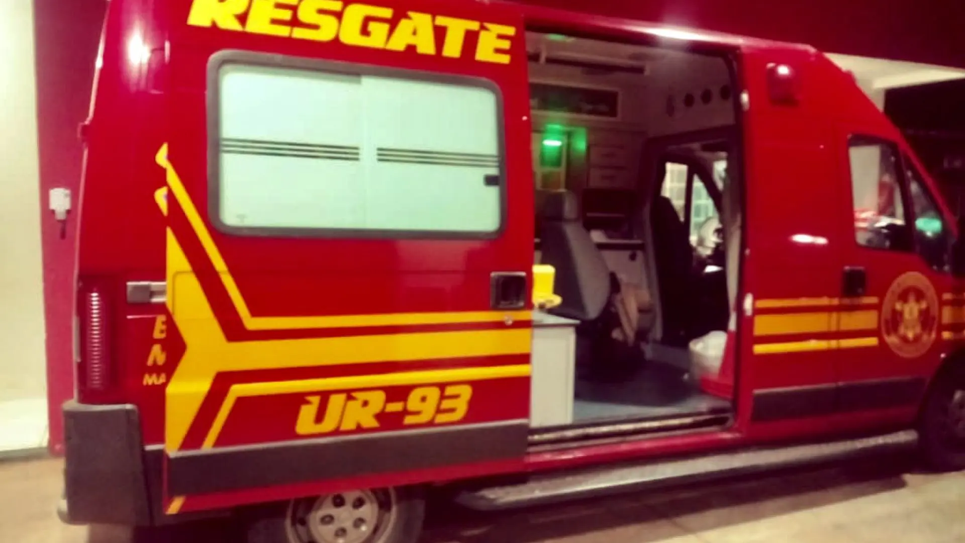 bombeiros-costa-rica.jpg
