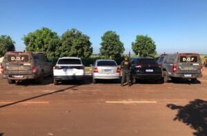center_carros-roubados