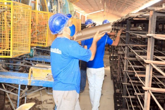 fotozindustriazceramicaz4_b