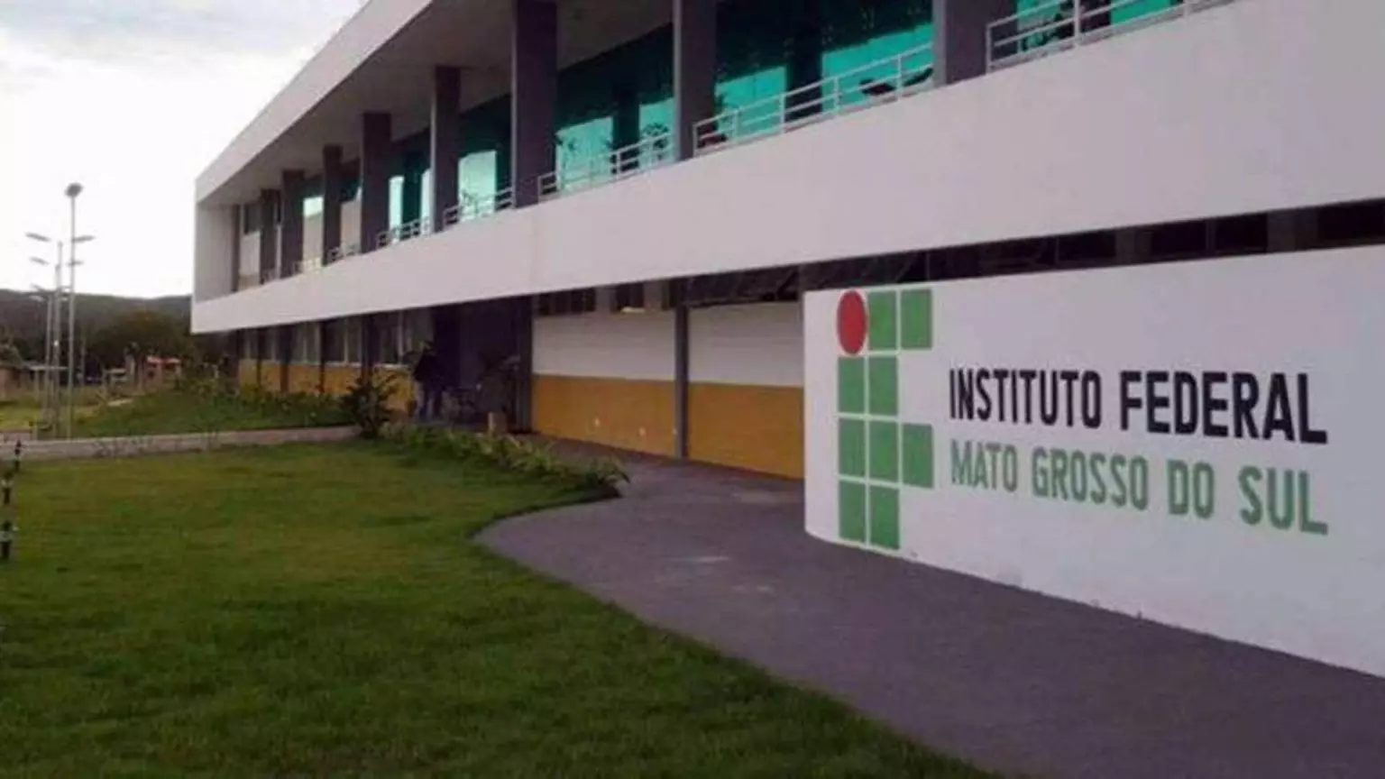 ifms2-1536x864.jpeg