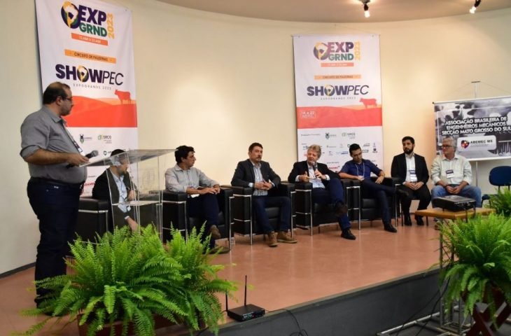 jaime-palestra-shopwpec-1024x684-730x480