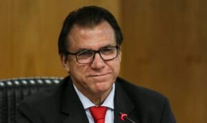 ministro-trabalho-e-emprego_mcamgo_abr_270420231818-6