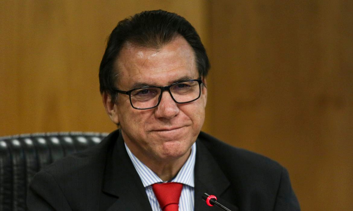 ministro-trabalho-e-emprego_mcamgo_abr_270420231818-6