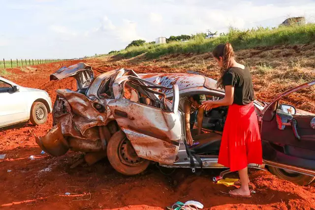 2dzfika6v6sk0