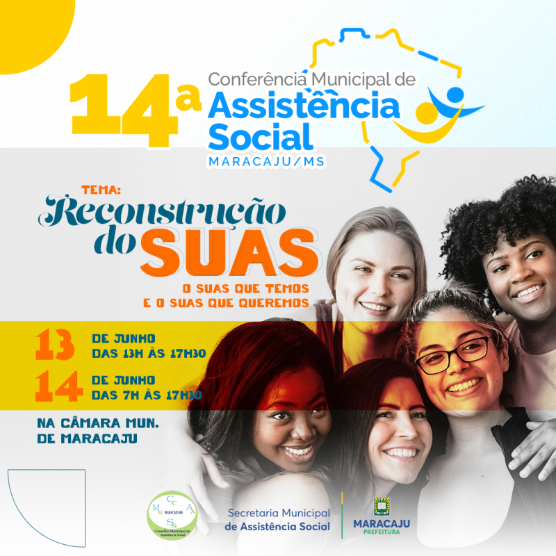 37c78a10b54eafa40cfa817355db03df