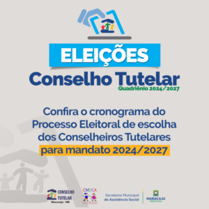 56d81ff0e9d7c130f031237ddbf93c32