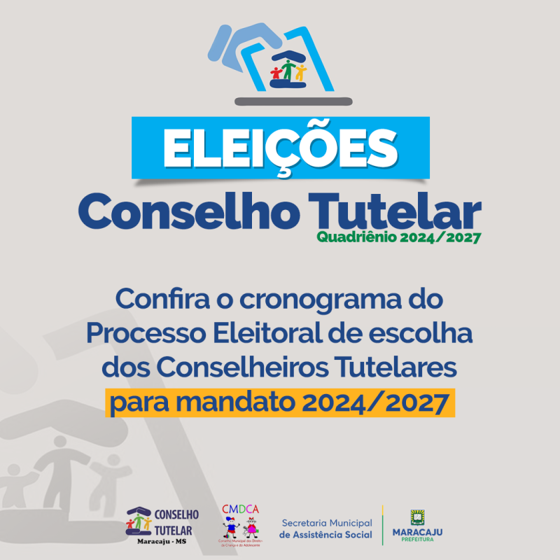 56d81ff0e9d7c130f031237ddbf93c32