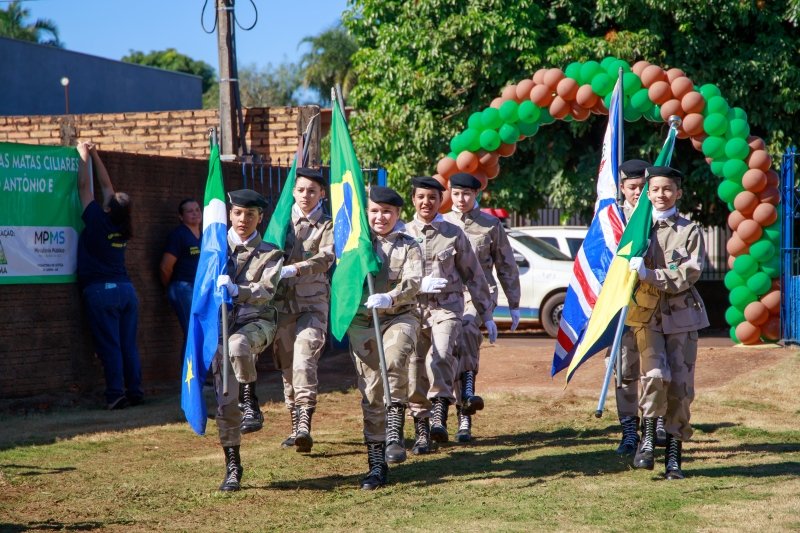 7d249de0821f357fc12f3d6a0112ad9f