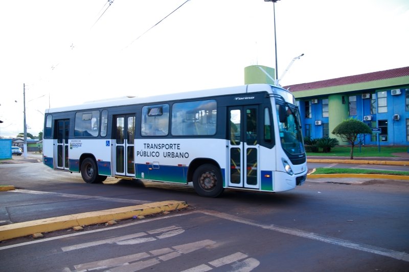 83e9e98606c99f576f846a8a306b351a