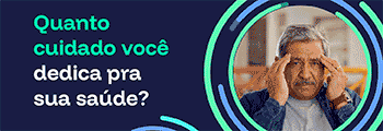 anuncio
