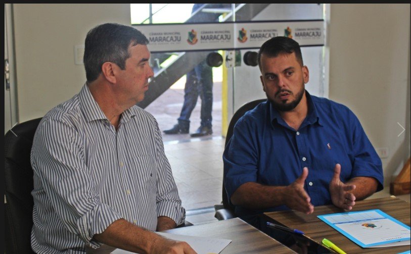 Captura de tela 2023-05-01 093303