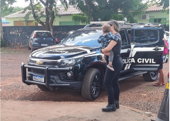 Captura de tela 2023-05-07 162549