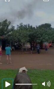 Captura de tela 2023-05-09 124546