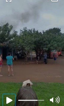 Captura de tela 2023-05-09 124546