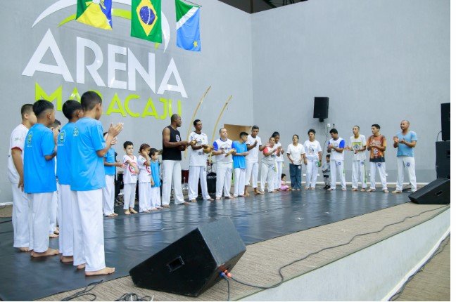 Captura de tela 2023-05-12 174936