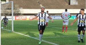 Captura de tela 2023-05-13 154846