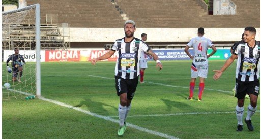Captura de tela 2023-05-13 154846