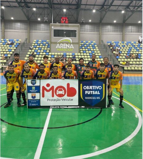 Captura de tela 2023-05-15 112932