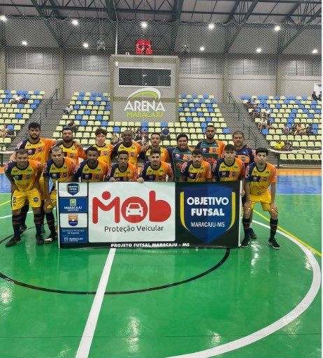 Captura de tela 2023-05-18 134120.jpg objetivo
