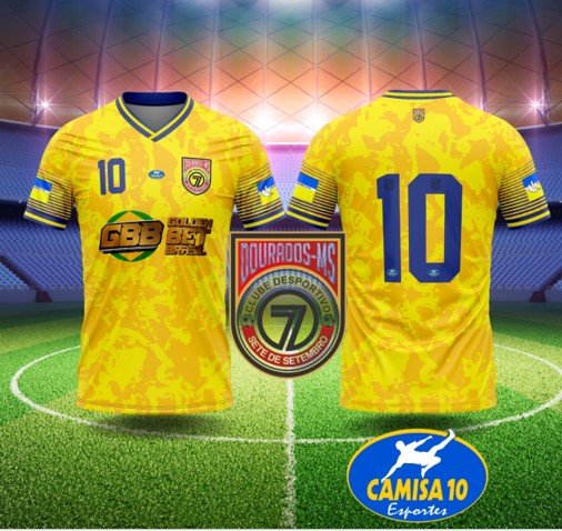 Captura de tela 2023-05-18 214710