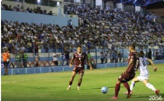 Captura de tela 2023-05-18 215015