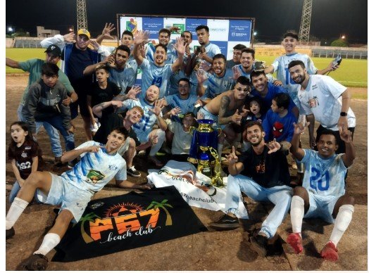 Captura de tela 2023-05-22 102617