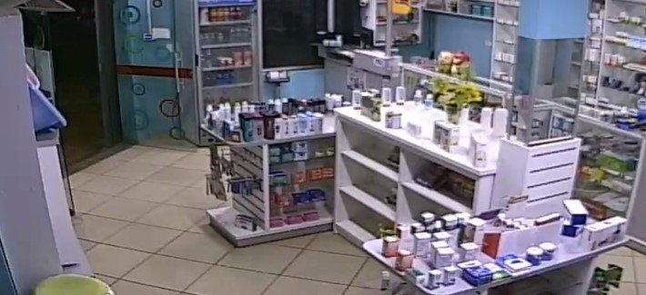 Captura de tela 2023-05-22 222330