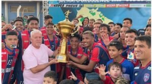 Captura de tela 2023-05-25 140205