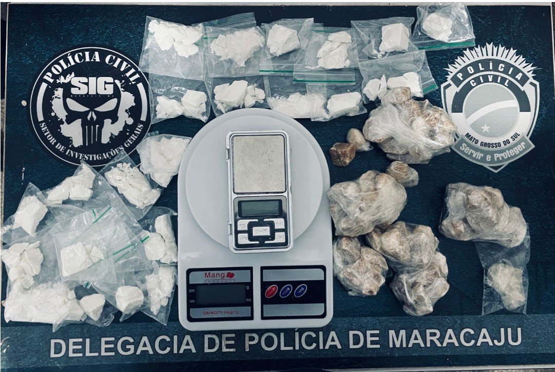 Captura de tela 2023-05-26 111047
