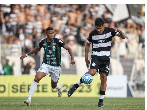 Captura de tela 2023-05-26 203112
