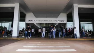 Concurso-foi-na-UCDB.jpg