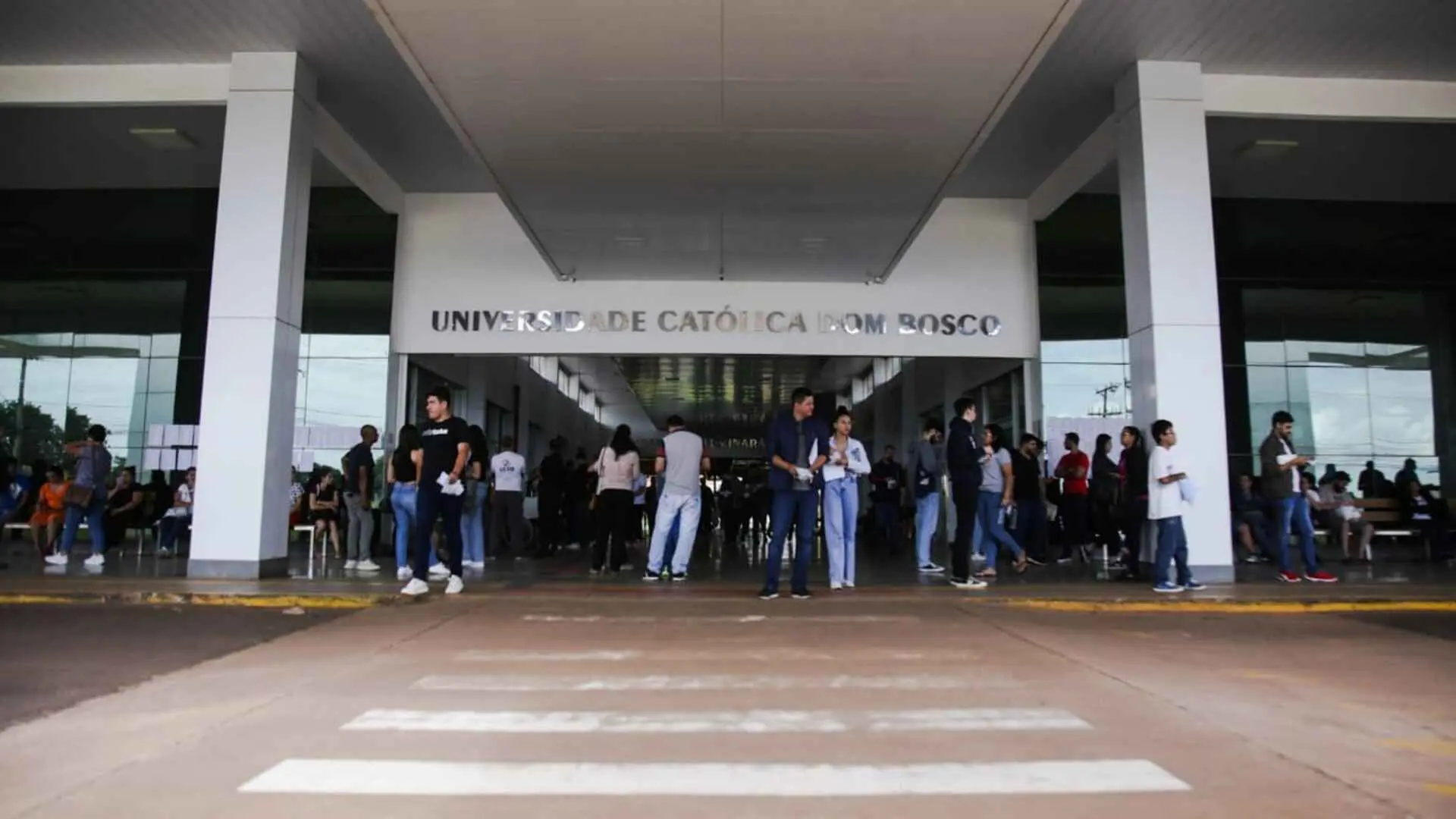 Concurso-foi-na-UCDB.jpg