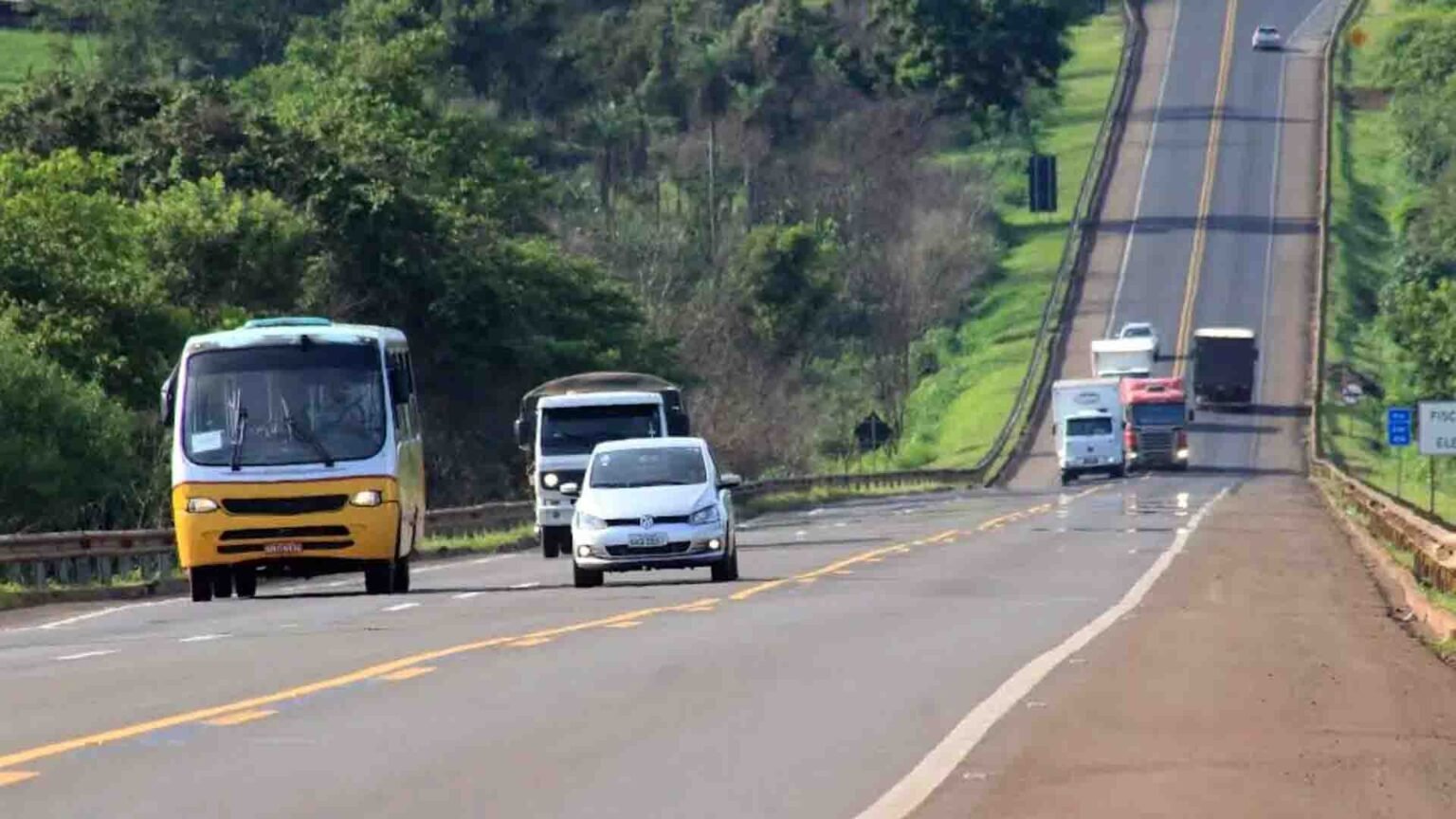Proposta-original-para-a-Rota-do-Pantanal-da-Capital-a-Sonora-preve-pedagio-de-R-1420-a-cada-100-km-Arquivo-min-1536x864 (1)