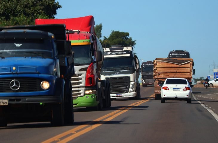 Voucher-transportadora-Foto-Alvaro-Rezende3-730x480-1