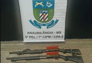 armas.jpg