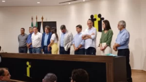 assomasul.jpg