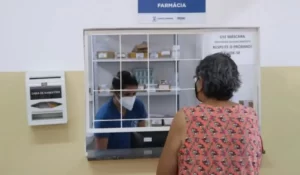 atencao-primaria-a-saude-cg.jpg