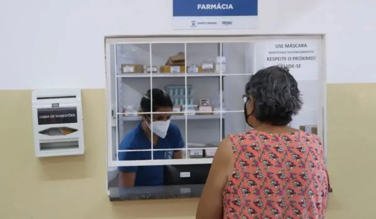 atencao-primaria-a-saude-cg.jpg