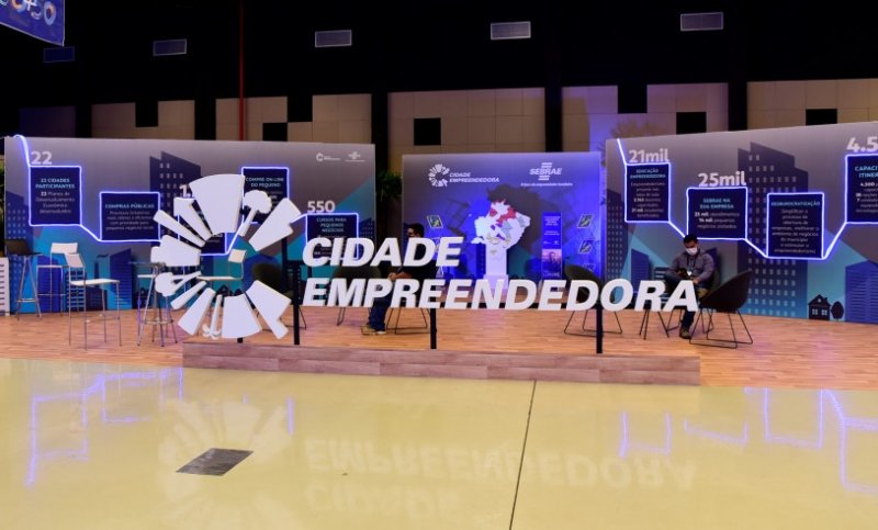 b6ade0767ef3324fef5e78d7176c1f83