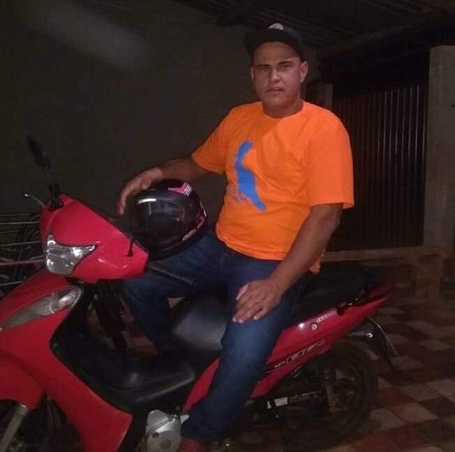 bd7889c2194b8b9f2844f3675bda9d074ad2c199