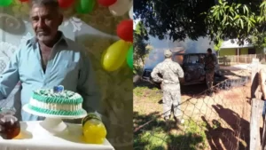 brasileiro-fogo.jpg