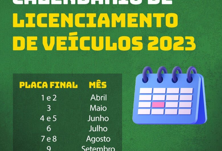 calendario-de-licenciamento