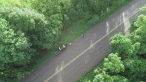 caminhoneiro-morto-no-parana.jpg