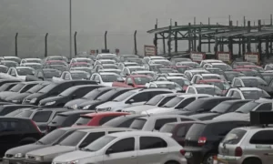 carros.jpg