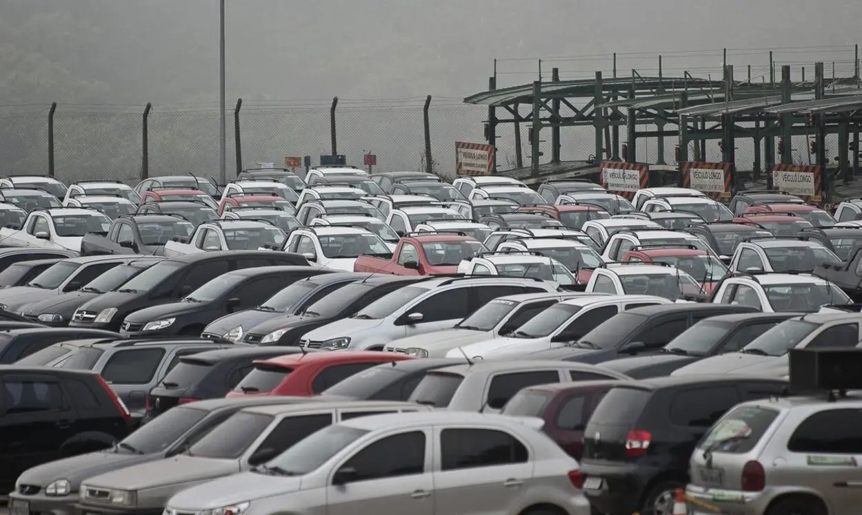 carros.jpg